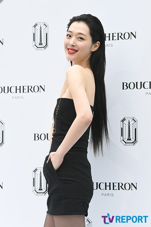 ê¸°ì¬ ì´ë¯¸ì§