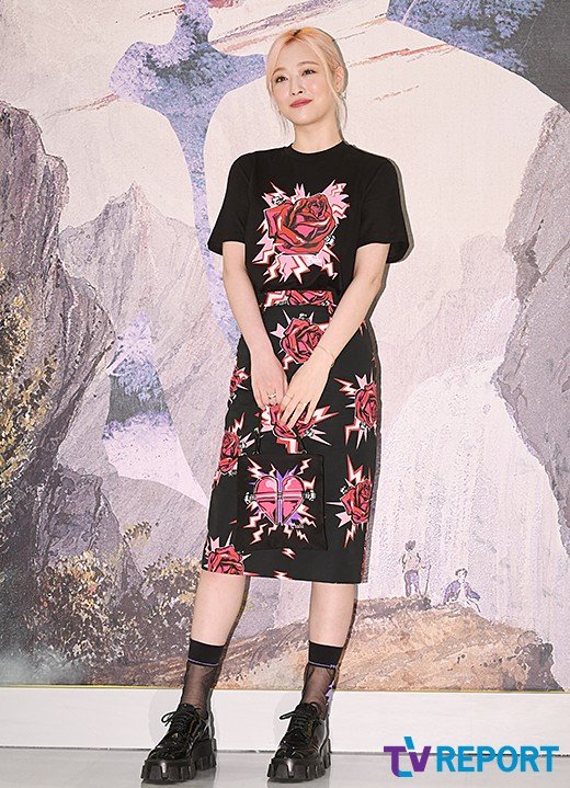 ê¸°ì¬ ì´ë¯¸ì§