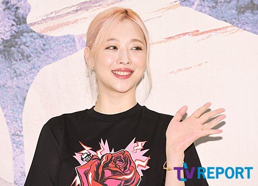 ê¸°ì¬ ì´ë¯¸ì§