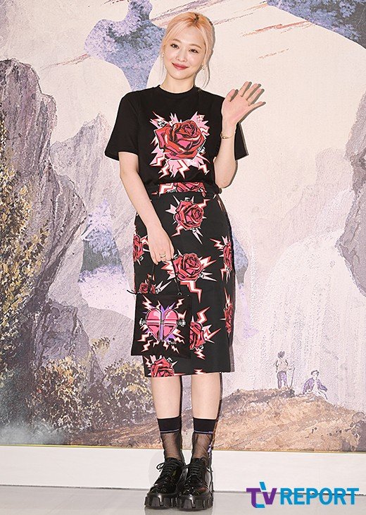 ê¸°ì¬ ì´ë¯¸ì§