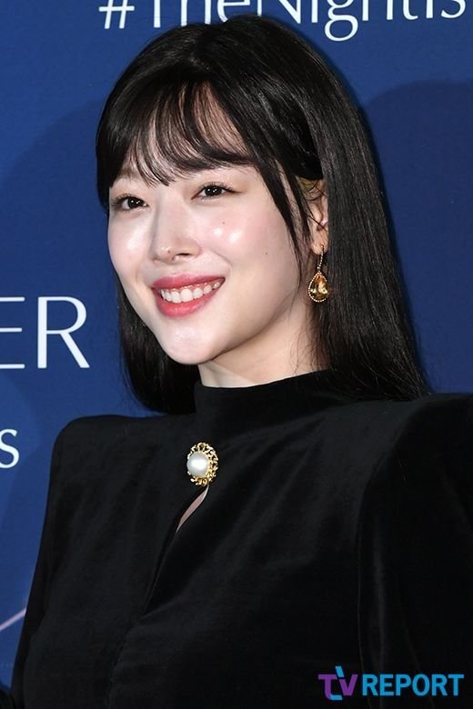 ê¸°ì¬ ì´ë¯¸ì§