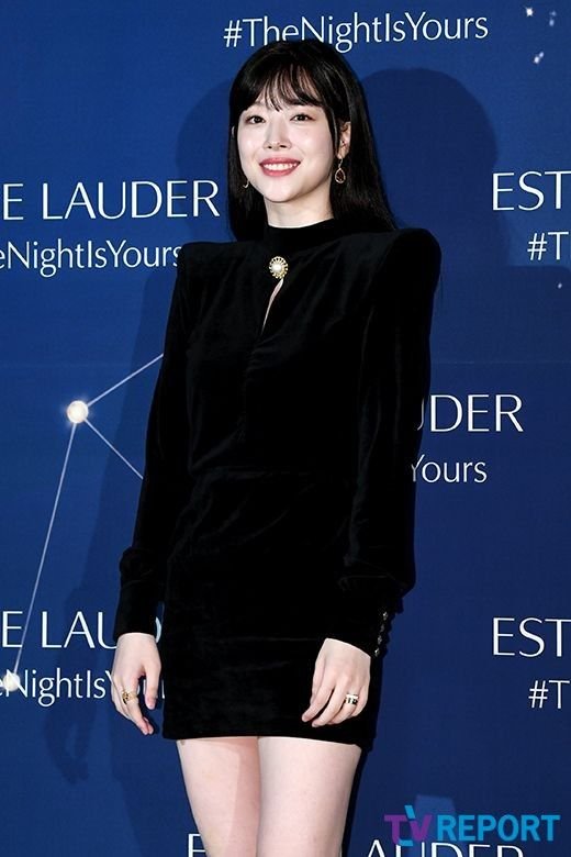 ê¸°ì¬ ì´ë¯¸ì§