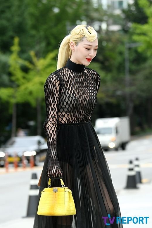 ê¸°ì¬ ì´ë¯¸ì§