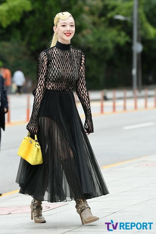 ê¸°ì¬ ì´ë¯¸ì§