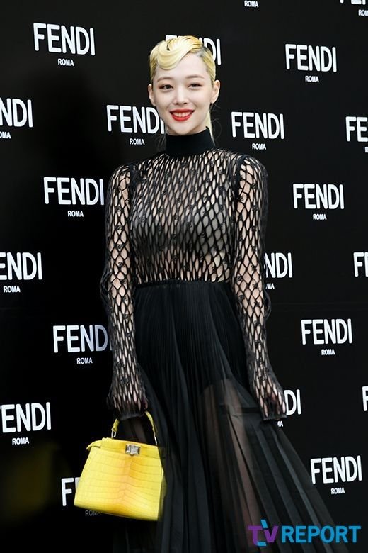 ê¸°ì¬ ì´ë¯¸ì§