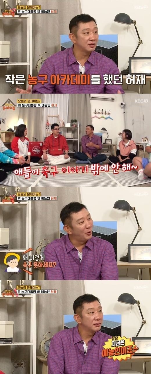 기사 이미지