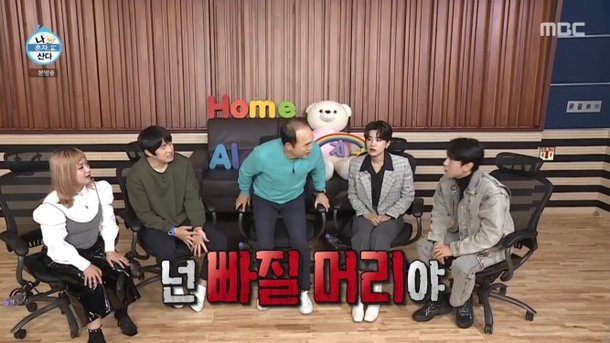기사 이미지