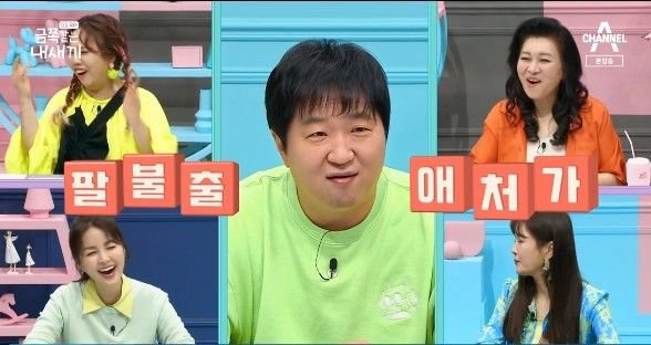 기사 이미지