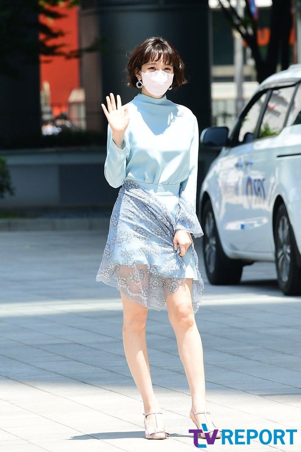 Tí¬í†  ìœ¤ì£¼í¬ íŽœíŠ¸í•˜ìš°ìŠ¤3 ì œë°œíšŒ ì™