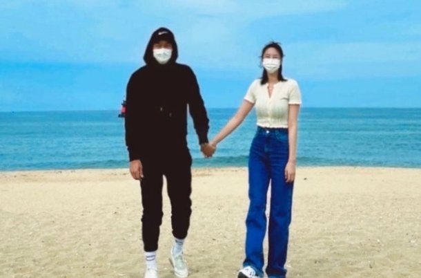 ë‹¨ë… ê¹€ìœ¤ì§€ Nsìœ¤ì§€ 9ì›