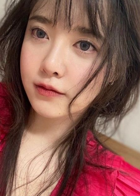 구혜선, 원조 얼짱의 비주얼…과감한 각선미 노출 [리포트:컷] : 네이트 연예