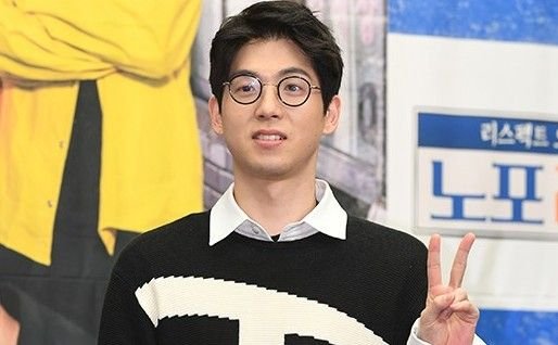 매드클라운, 지난해 일반인 아내와 합의 이혼 [전문] | 네이트 연예