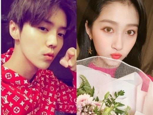 루한♥관효동 혼인신고-거액 지참금, 거짓이었다 [종합] : 네이트 연예