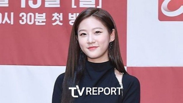 Late Kim Sae-ron, sought help from a friend instead of family after self-harm…&quot;A lonely and difficult life&quot; (Lee Jin-ho)