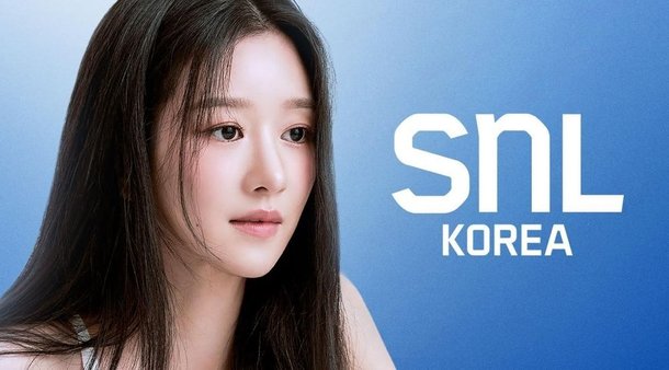 &quot;취미가 가스라이팅&quot; 서예지 자폭…'김딱딱 논란' 정면 돌파[종합]