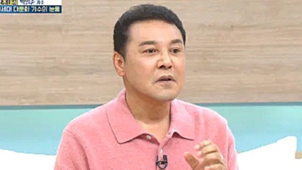 다시 태어난 인형 보육원