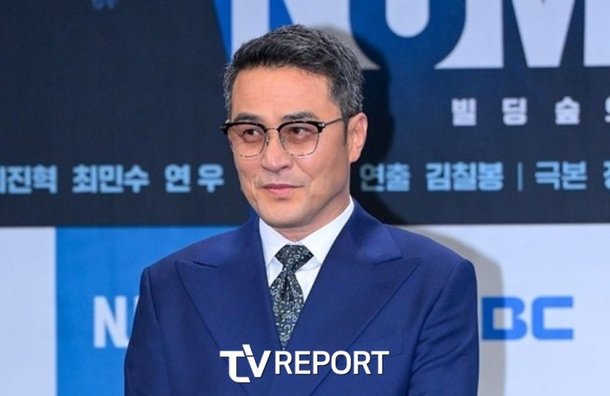 최민수, 후배한테 수억 현금으로…강주은 女 관련 사고만 안 쳐 (짠한형) [종합]