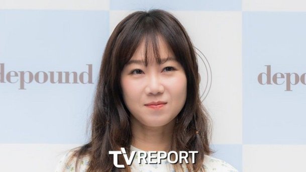 공효진, &apos;우주 베드신&apos; 비판 작렬…내가 이걸 1년 찍었다는 게 진짜 [RE:뷰]