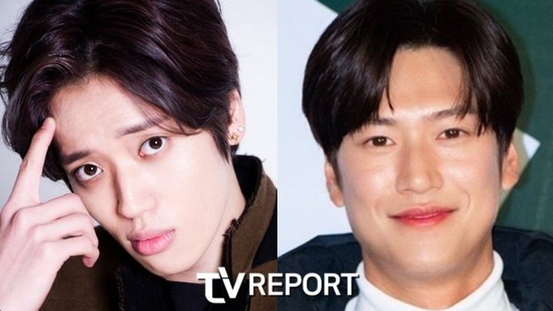 &apos;틴탑&apos; 니엘, 공익→군 면제 판정…사유는 개인사라 못 밝혀 [RE:인터뷰]