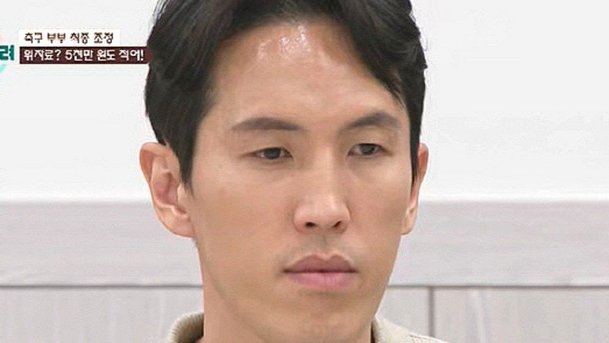 故 강지용, 생전 가족과 &apos;돈&apos; 때문에 고통받아…돈이 원수다 [리폿-트]