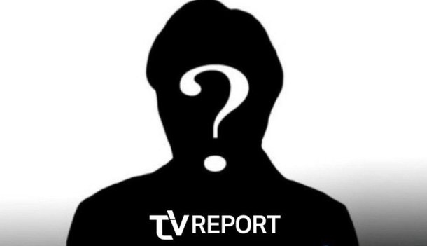 소속 아이돌 강제추행…피해 멤버 母, 기자회견 연다 [전문]