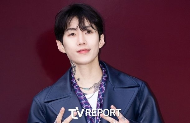 박재범, 재산 130억설 부인 "더 많아…父가 대신 관리" [RE:뷰]