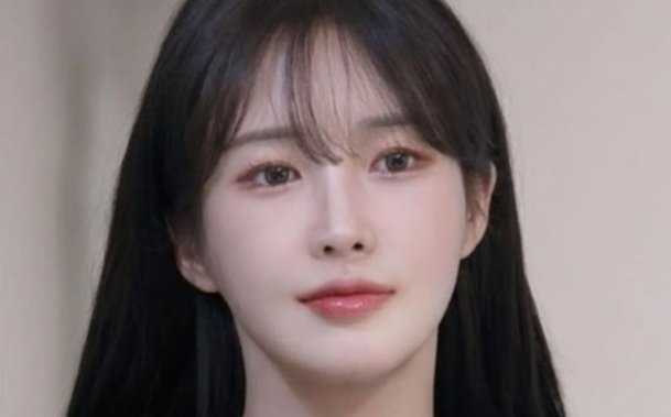 &apos;너의 연애&apos; 리원 벗방 BJ 활동 인정…男에게 아웃팅+살해 협박 받다가 출연 결심 [전문]