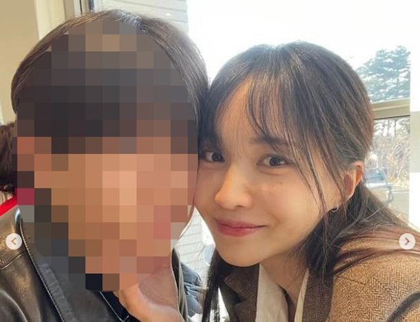 '남태현과 마약' 서민재, 깜짝 임신 고백→♥97년생 남친은 잠적? [RE:스타]