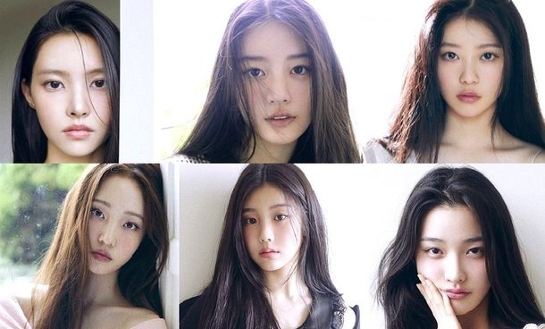걸그룹 탈퇴 후 어디서 뭐하나…김가람·수진, 뜻밖의 행적 [리폿-트]