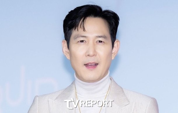 이정재, 월드 스타의 고뇌 부모님 내 모습 TV로만…뭘 하는 거지 (&apos;언니네2&apos;) [종합]