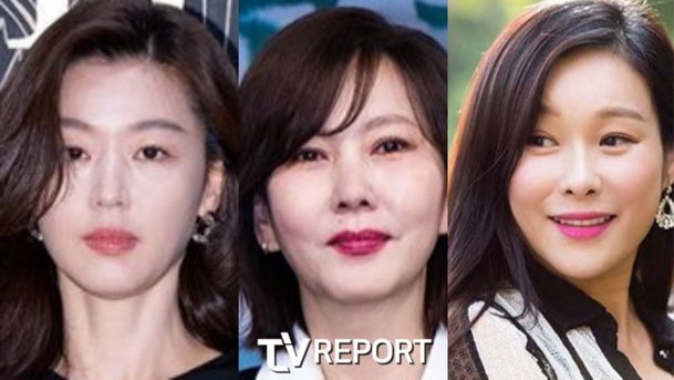 자녀 학비만 최소 6억 든다…전지현→현영, &apos;어나더 학구열&apos; [리-마인드]