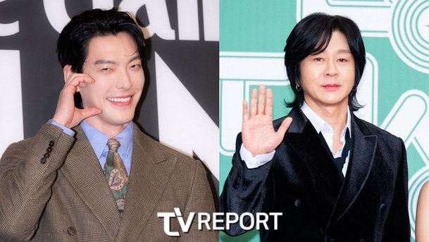 암 투병→완치까지…우리 곁으로 건강하게 돌아온 ★들