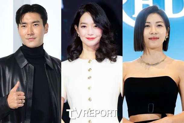 부동산으로 100억까지 번 ★들…돈 복사, 제대로 했네 [리-마인드]