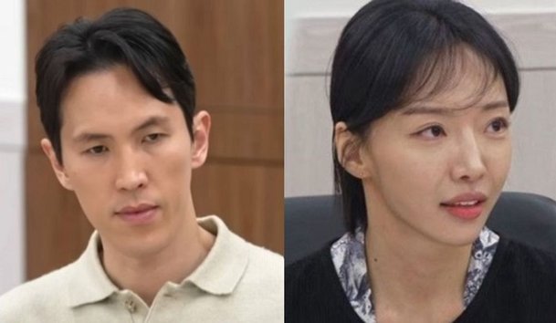 故강지용 아내, &apos;시모 폭로&apos; 후 밉다가도 보고 싶고 꼭 안아주고 싶어 비통 [RE:스타]