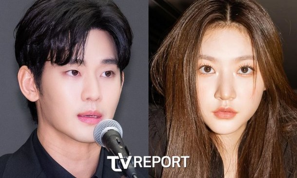법조계 故 김새론 녹취록, &apos;진짜&apos;라면…김수현 처벌 가능성↑
