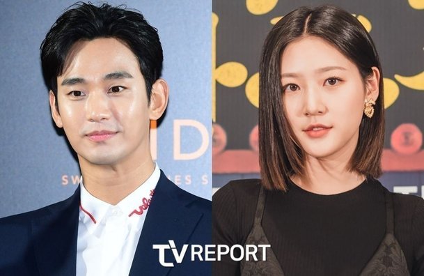 故 김새론 이진호 때문에 고통, 김수현 때문에 공황장애도 생겨 호소