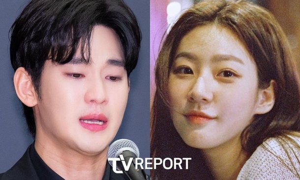 &apos;녹취&apos; 故 김새론 첫 관계는 중2 겨울방학 때…나한테 영상까지 보냈다