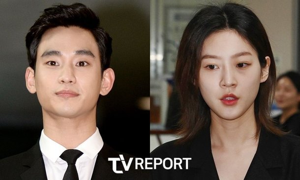 중2때 성관계 故김새론 음성, AI 조작 맞았나…원본 녹취 파일 공개