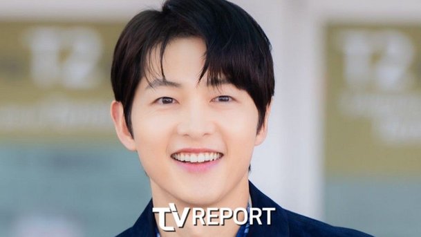 송중기 말고 이정재가?…&apos;재벌집 막내아들&apos; 시즌2 기획·개발 착수