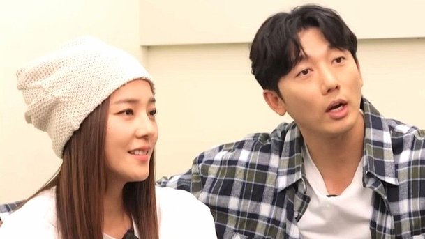 유진-기태영 딸, &apos;귀족&apos; 국제학교 다닌다…6억 들였는데 공부 안 해 [RE:뷰]
