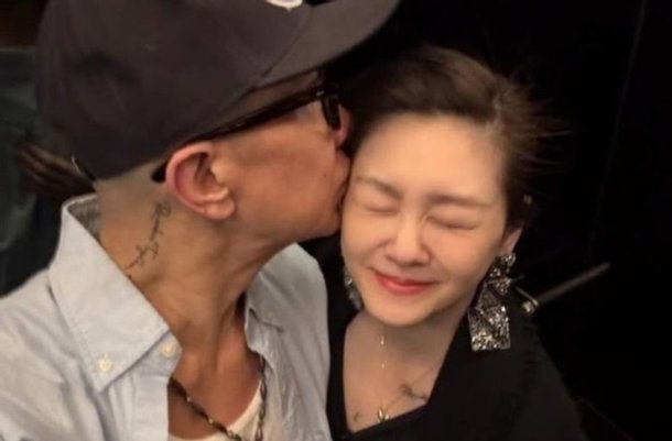 故 서희원, 뒤늦게 알려진 선행…마음이 너무 예뻤던 천사 [RE:스타]