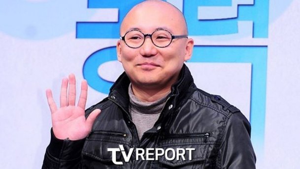 &apos;주호민 아들 학대 혐의&apos; 특수교사, 항소심서 무죄