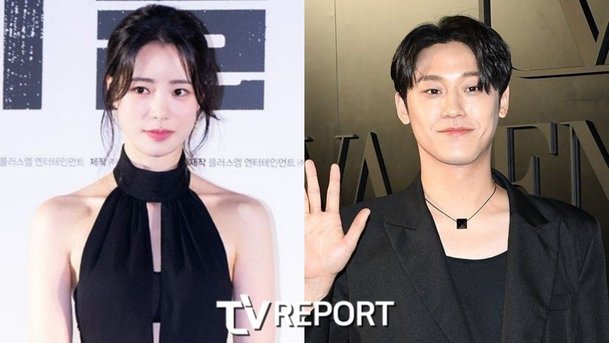 이도현 전역식에 잠수탄 임지연…측근 오전에 백화점에 있더라