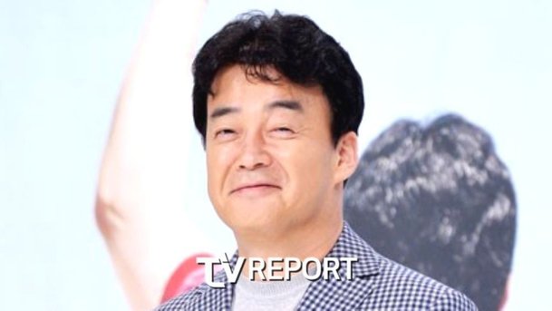 백종원 억울해 억울해…김호중 출연 제한은 SBS 지키려고