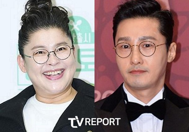 또 썸으로 장사?…끝없는 &apos;방송용 연애&apos;에 시청자들 반응은 싸늘 [리폿-트]