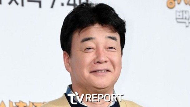&apos;올스톱&apos;하겠다던 백종원, 뒤에선 가맹점 확장 준비하고 있었다
