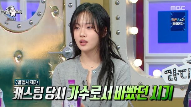 기사 이미지