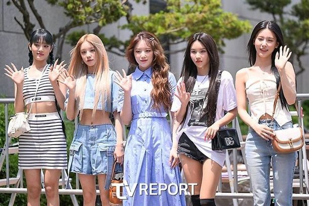 우기, 팬 조롱 논란인데…초호화 재계약 자랑 1인 1매니저+차량 (&apos;전참시&apos;)