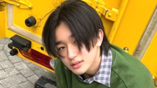 아이돌 데뷔 앞둔 &apos;22세&apos; 男연습생, 여친 임신 소식 전해…아빠 돼서 죄송하다 [RE:스타]