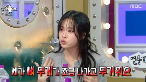 기사 이미지